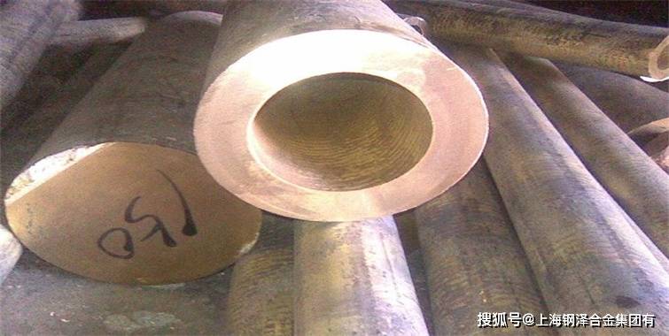 中国气象新闻网 :红姐马料期期准开奖大全-C17200铍铜带材 铜管