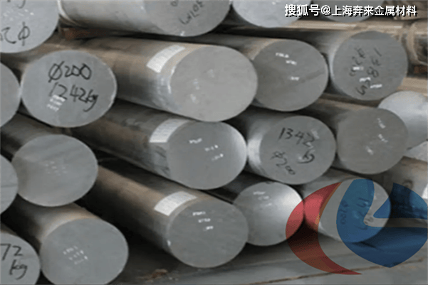 石家庄日报:香港6合开奖结果+开奖记录-不锈钢氨水储罐在化工行业的应用